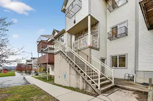 4 Toltchav Way, Monroe, NY 10950 - Photo 2