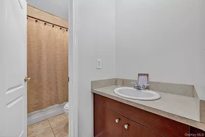 4 Toltchav Way #102, Monroe, NY 10950 - Photo 18