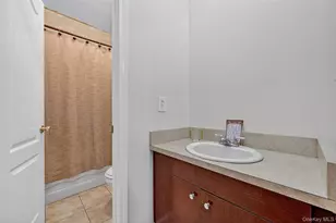 4 Toltchav Way, Monroe, NY 10950 - Photo 18