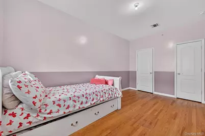 4 Toltchav Way #102, Monroe, NY 10950 - Photo 24