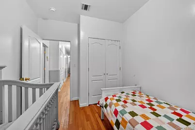 4 Toltchav Way #102, Monroe, NY 10950 - Photo 26