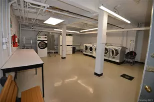 100 S Ocean Ave S, Freeport, NY 11520 - Photo 18