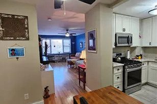 100 S Ocean Ave S, Freeport, NY 11520 - Photo 6