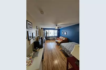 100 S Ocean Avenue S #3U, Freeport, NY 11520 - Photo 4