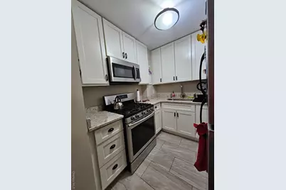 100 S Ocean Avenue S #3U, Freeport, NY 11520 - Photo 12