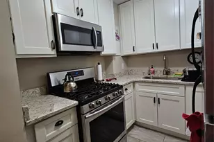 100 S Ocean Ave S, Freeport, NY 11520 - Photo 12