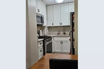 100 S Ocean Avenue S #3U, Freeport, NY 11520 - Photo 10