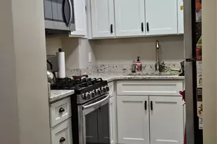 100 S Ocean Ave S, Freeport, NY 11520 - Photo 10