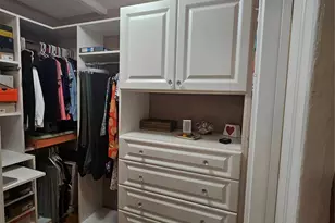 100 S Ocean Ave S, Freeport, NY 11520 - Photo 14