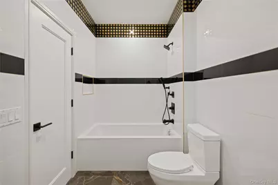 15 Ridge Avenue #205, Spring Valley, NY 10977 - Photo 20