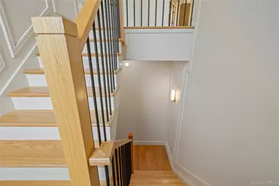 15 Ridge Avenue #206, Spring Valley, NY 10977 - Photo 4