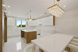 15 Ridge Ave, Spring Valley, NY 10977 - Photo 12