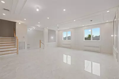 15 Ridge Avenue #206, Spring Valley, NY 10977 - Photo 28