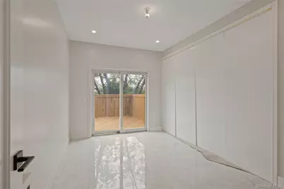 15 Ridge Avenue #206, Spring Valley, NY 10977 - Photo 32