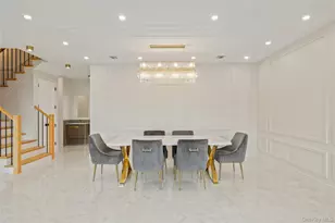 15 Ridge Ave, Spring Valley, NY 10977 - Photo 8