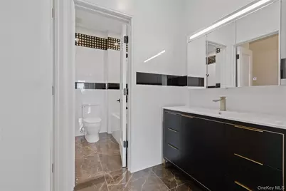 15 Ridge Avenue #206, Spring Valley, NY 10977 - Photo 34