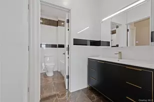 15 Ridge Ave, Spring Valley, NY 10977 - Photo 34