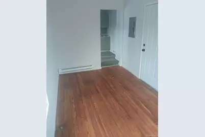 15 Brown Street, Livingston Manor, NY 12758 - Photo 28