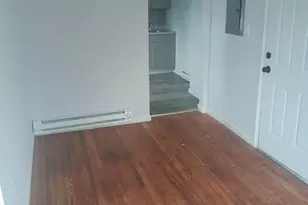 15 Brown St, Livingston Manor, NY 12758 - Photo 28