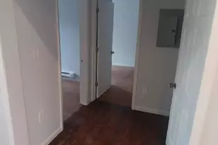 15 Brown St, Livingston Manor, NY 12758 - Photo 26