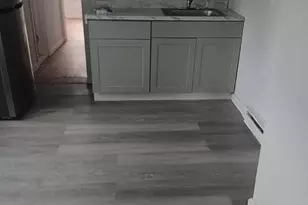 15 Brown St, Livingston Manor, NY 12758 - Photo 24