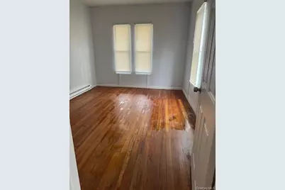 15 Brown Street, Livingston Manor, NY 12758 - Photo 12