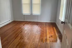 15 Brown St, Livingston Manor, NY 12758 - Photo 12