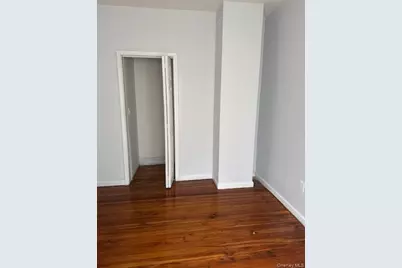 15 Brown Street, Livingston Manor, NY 12758 - Photo 16