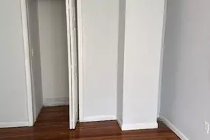 15 Brown St, Livingston Manor, NY 12758 - Photo 16