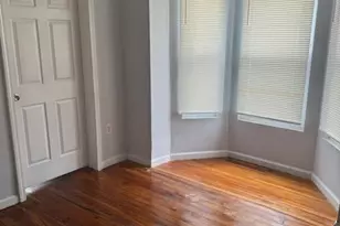 15 Brown St, Livingston Manor, NY 12758 - Photo 18