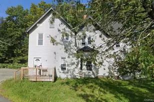 15 Brown St, Livingston Manor, NY 12758 - Photo 2