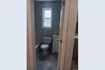 15 Brown Street, Livingston Manor, NY 12758 - Photo 22