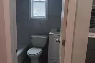 15 Brown St, Livingston Manor, NY 12758 - Photo 22