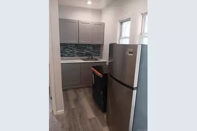 15 Brown Street, Livingston Manor, NY 12758 - Photo 20