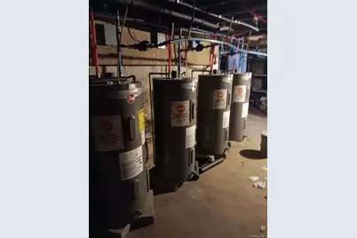 15 Brown Street, Livingston Manor, NY 12758 - Photo 30