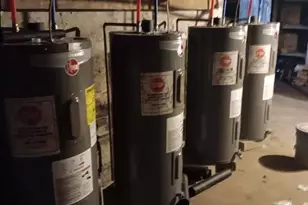 15 Brown St, Livingston Manor, NY 12758 - Photo 30