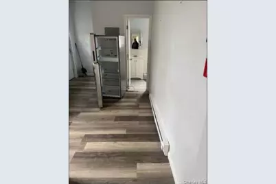 15 Brown Street, Livingston Manor, NY 12758 - Photo 10