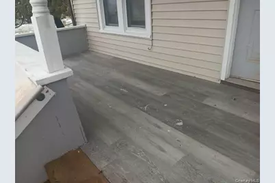 15 Brown Street, Livingston Manor, NY 12758 - Photo 4