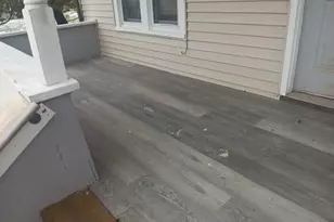 15 Brown St, Livingston Manor, NY 12758 - Photo 4