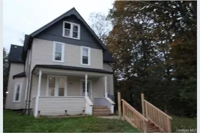 15 Brown Street, Livingston Manor, NY 12758 - Photo 1