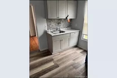 15 Brown Street, Livingston Manor, NY 12758 - Photo 8