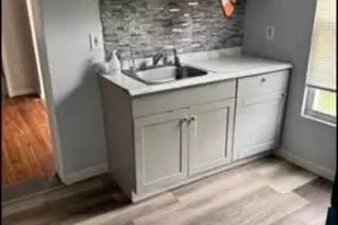 15 Brown St, Livingston Manor, NY 12758 - Photo 8