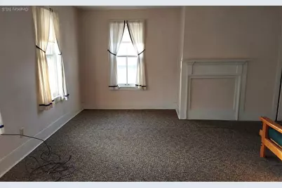 2767 Route 6, Slate Hill, NY 10973 - Photo 22