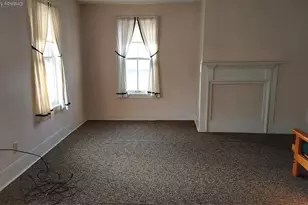 2767 Route 6, Slate Hill, NY 10973 - Photo 22