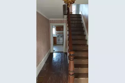 2767 Route 6, Slate Hill, NY 10973 - Photo 28