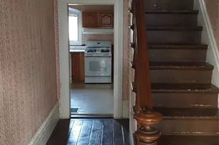 2767 Route 6, Slate Hill, NY 10973 - Photo 28