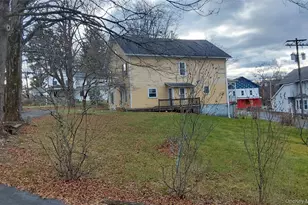 2767 Route 6, Slate Hill, NY 10973 - Photo 6