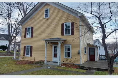 2767 Route 6, Slate Hill, NY 10973 - Photo 8