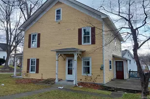 2767 Route 6, Slate Hill, NY 10973 - Photo 8