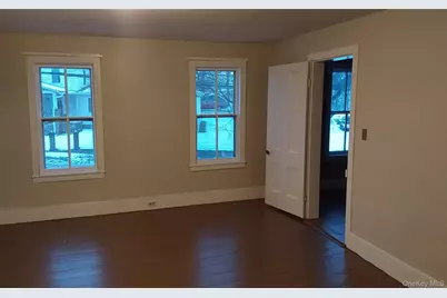 2767 Route 6, Slate Hill, NY 10973 - Photo 24